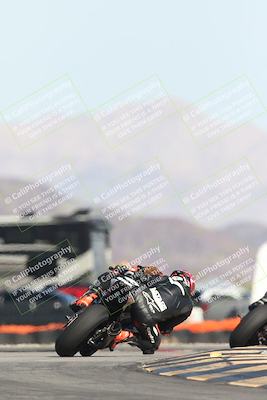 media/Nov-29-2025-TrackXperience (Sat) [[2953a387f4]]/2-Level 2/Session 4 (Turn 16)/